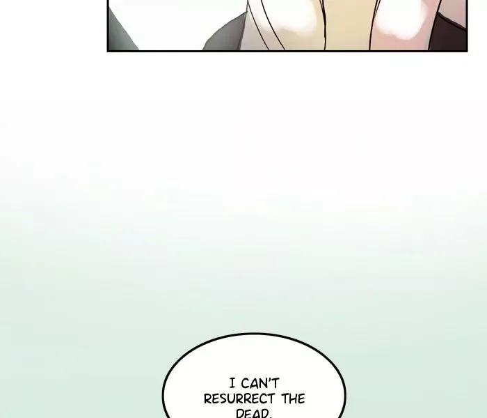 Siren's Lament Chapter 35 page 45
