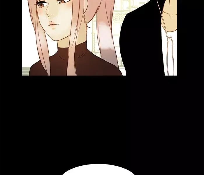 Siren's Lament Chapter 35 page 32