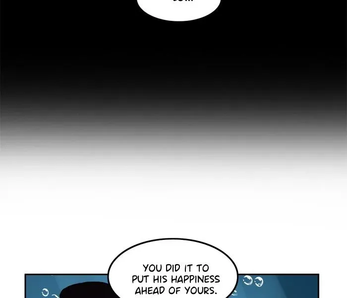 Siren's Lament Chapter 35 page 50