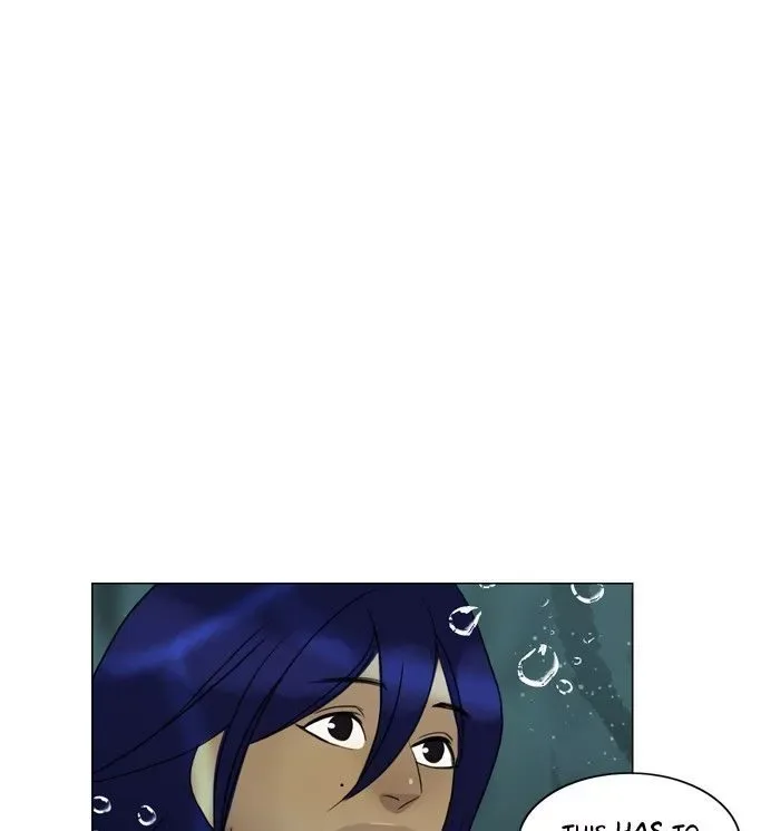 Siren's Lament Chapter 77 page 11