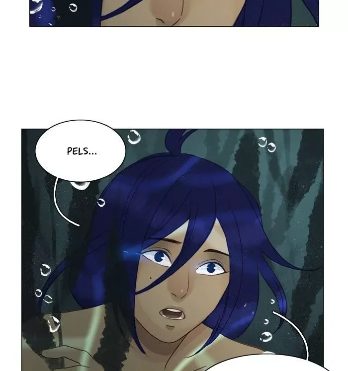 Siren's Lament Chapter 77 page 5