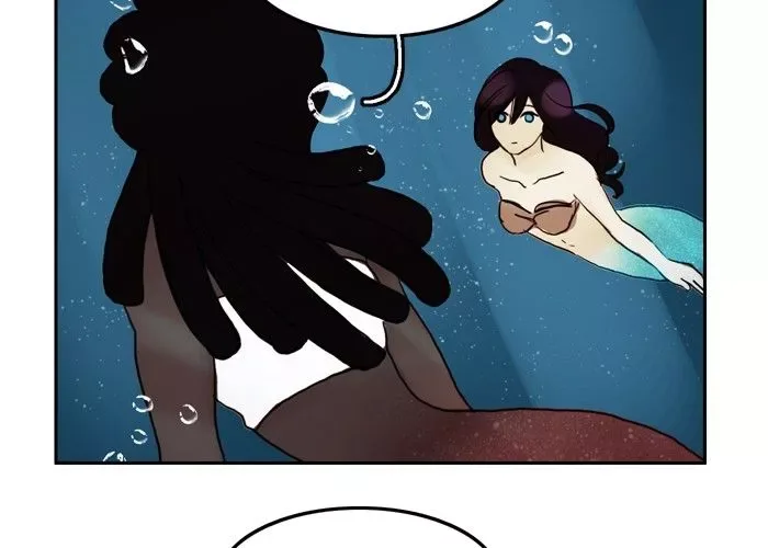 Siren's Lament Chapter 35 page 51