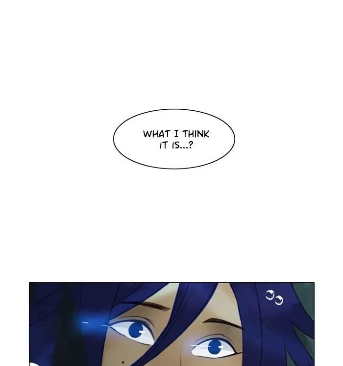 Siren's Lament Chapter 77 page 4
