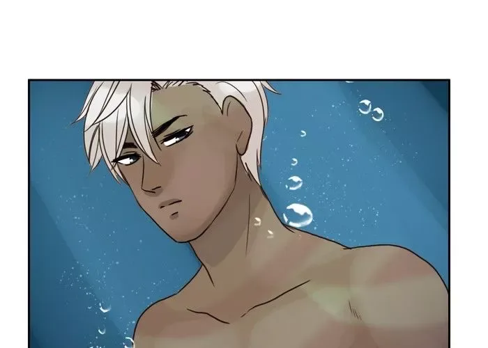 Siren's Lament Chapter 35 page 53