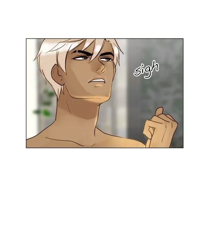 Siren's Lament Chapter 74 page 4