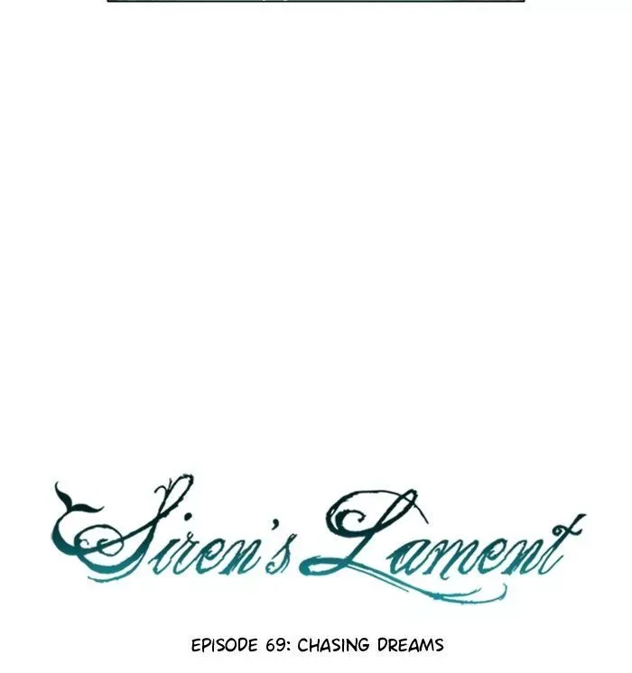 Siren's Lament Chapter 77 page 10