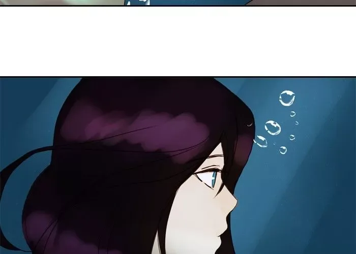 Siren's Lament Chapter 35 page 61