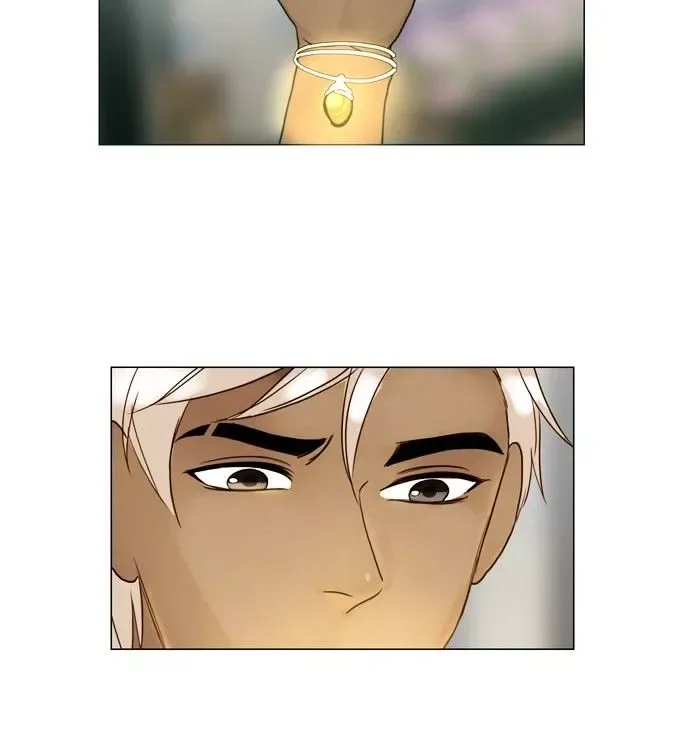 Siren's Lament Chapter 74 page 3