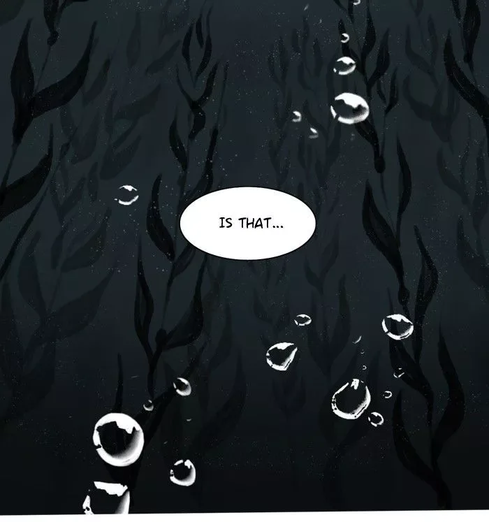 Siren's Lament Chapter 77 page 3