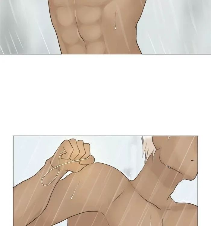 Siren's Lament Chapter 74 page 16