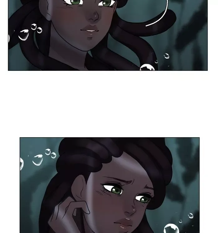 Siren's Lament Chapter 77 page 24