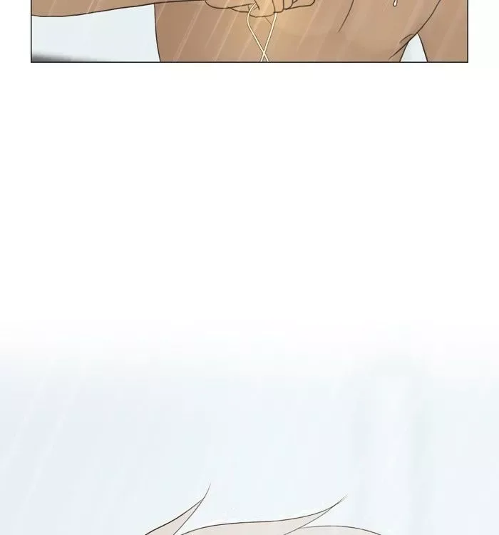 Siren's Lament Chapter 74 page 18