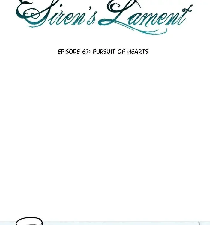 Siren's Lament Chapter 74 page 10