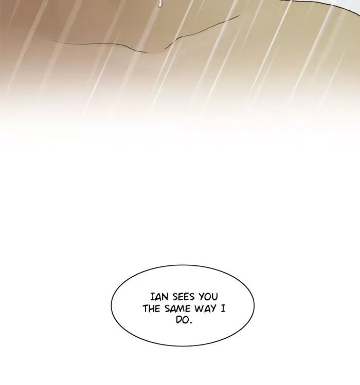 Siren's Lament Chapter 74 page 20