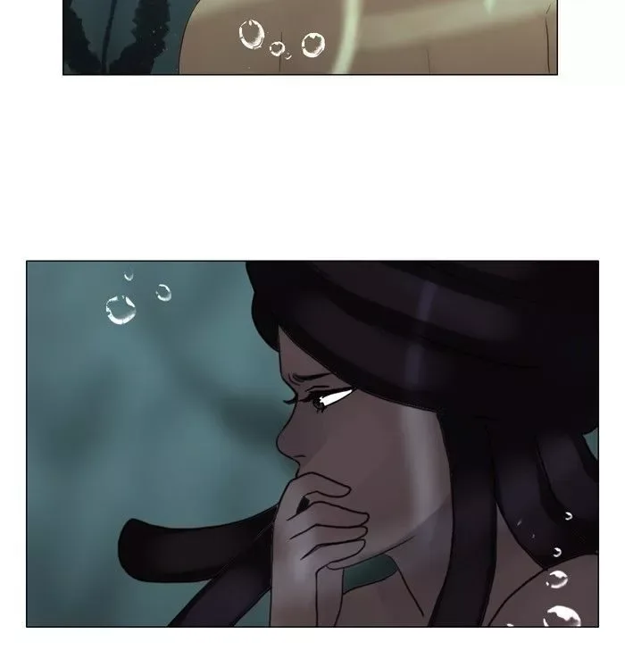 Siren's Lament Chapter 77 page 27