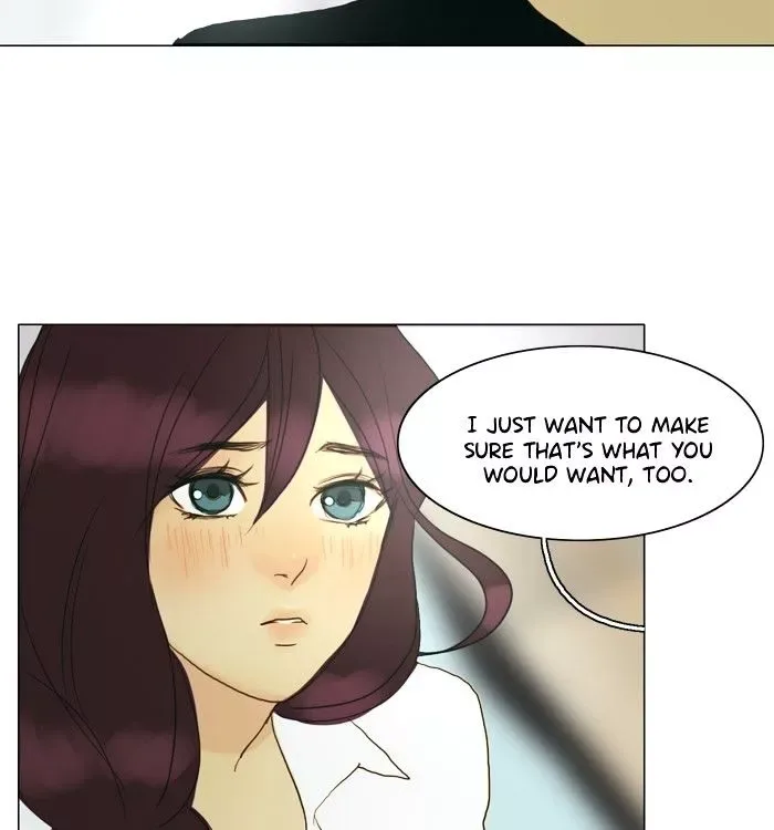 Siren's Lament Chapter 74 page 35