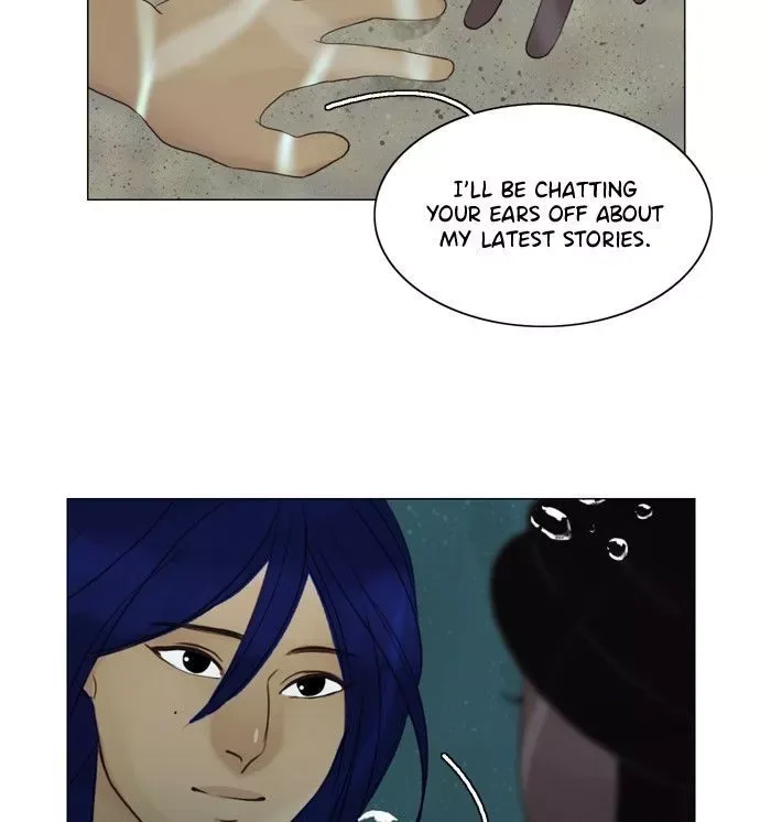 Siren's Lament Chapter 77 page 35