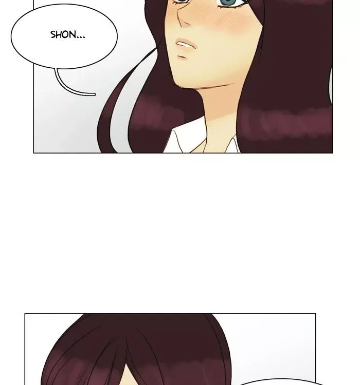 Siren's Lament Chapter 74 page 26