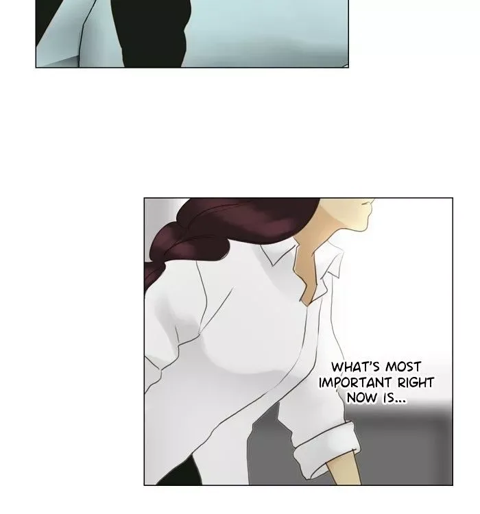 Siren's Lament Chapter 74 page 39