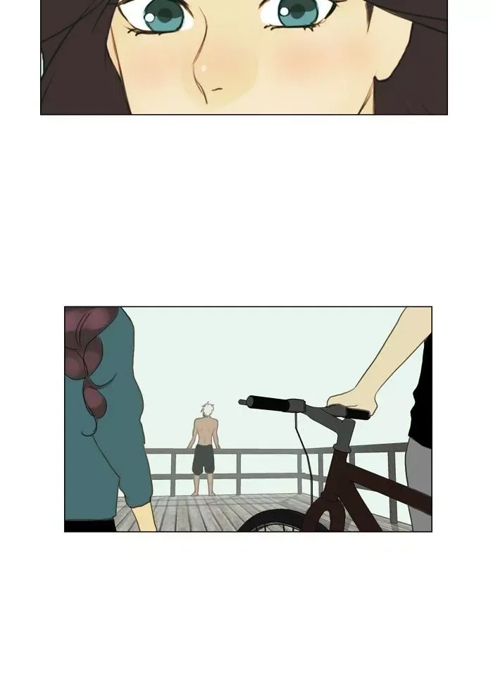 Siren's Lament Chapter 74 page 51