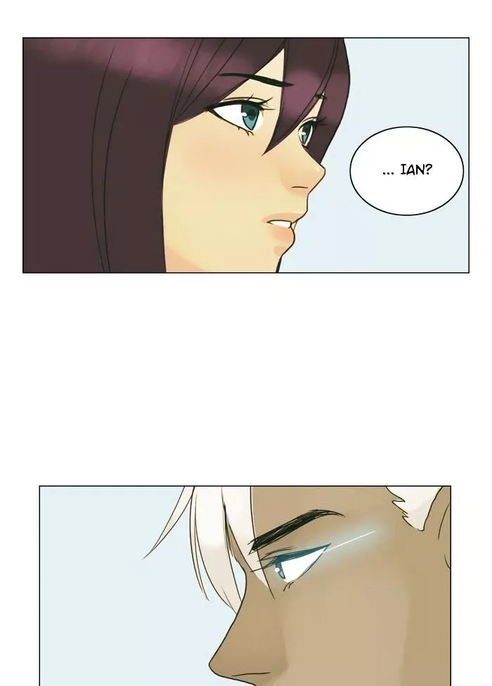 Siren's Lament Chapter 74 page 52