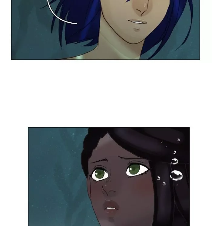 Siren's Lament Chapter 77 page 38