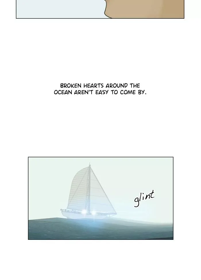 Siren's Lament Chapter 74 page 53