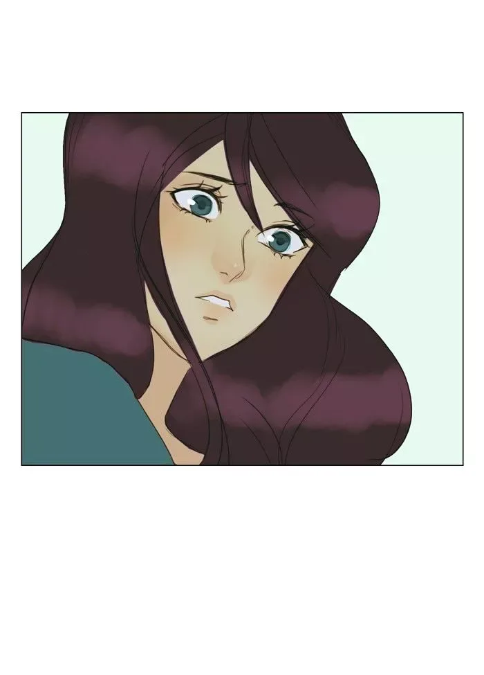 Siren's Lament Chapter 74 page 59