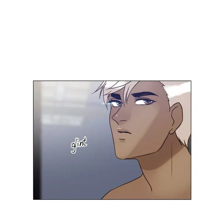 Siren's Lament Chapter 76 page 19