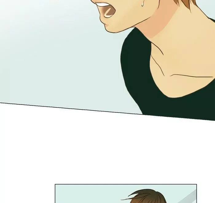 Siren's Lament Chapter 77 page 54
