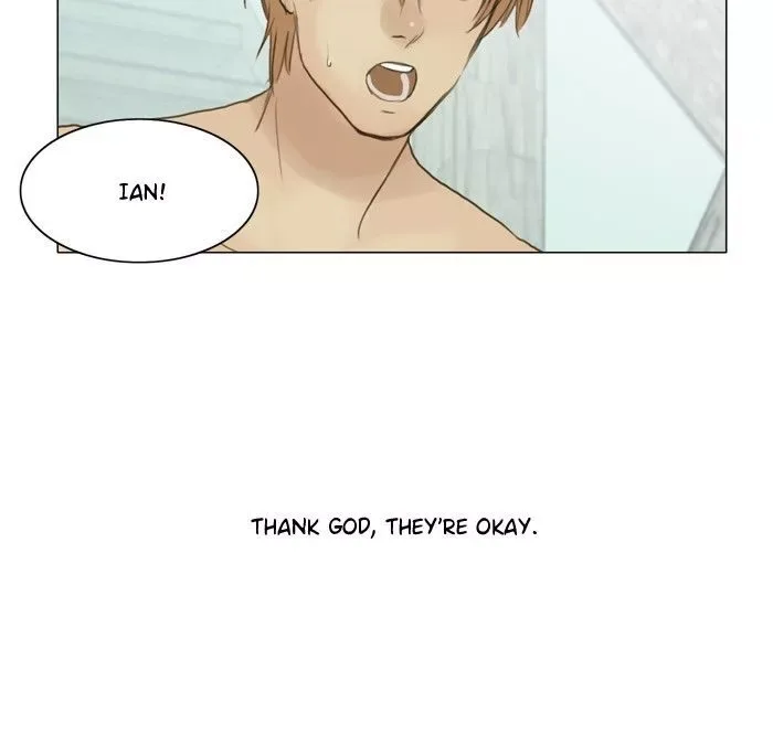 Siren's Lament Chapter 77 page 62