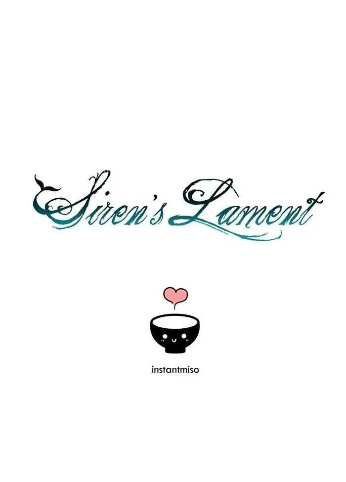 Siren's Lament Chapter 74 page 60