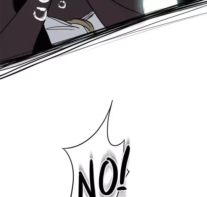 Siren's Lament Chapter 77 page 52