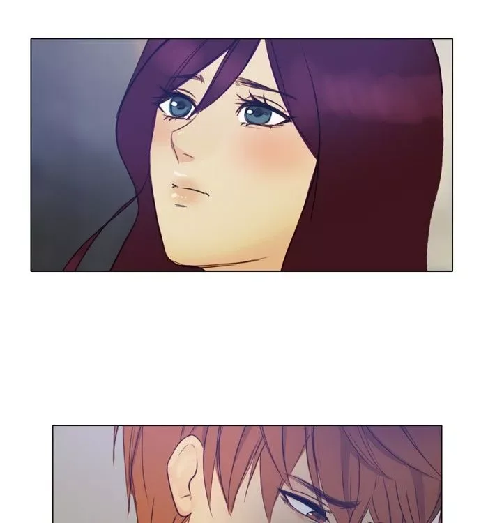 Siren's Lament Chapter 76 page 27