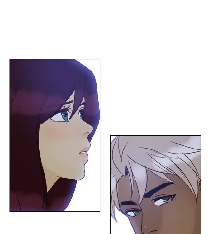 Siren's Lament Chapter 76 page 15