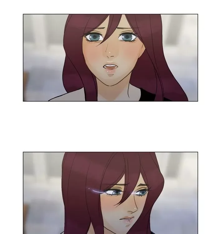 Siren's Lament Chapter 76 page 23