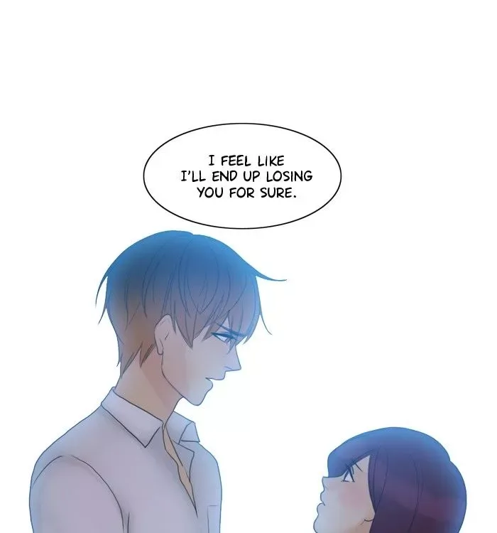 Siren's Lament Chapter 76 page 29