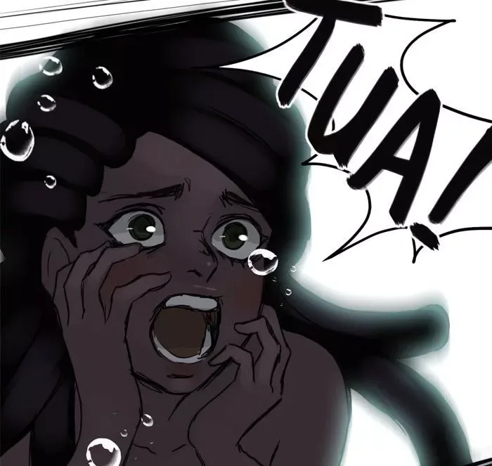 Siren's Lament Chapter 77 page 51