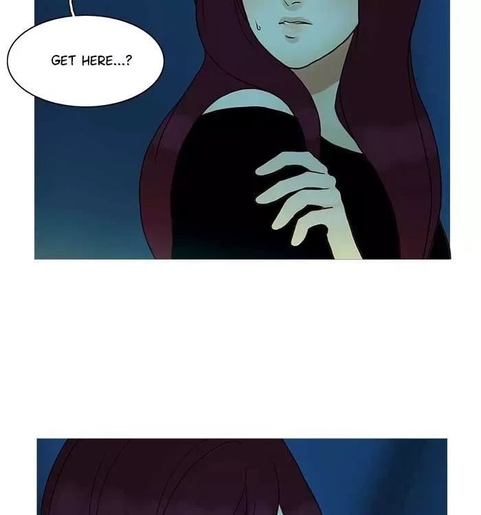 Siren's Lament Chapter 79 page 3