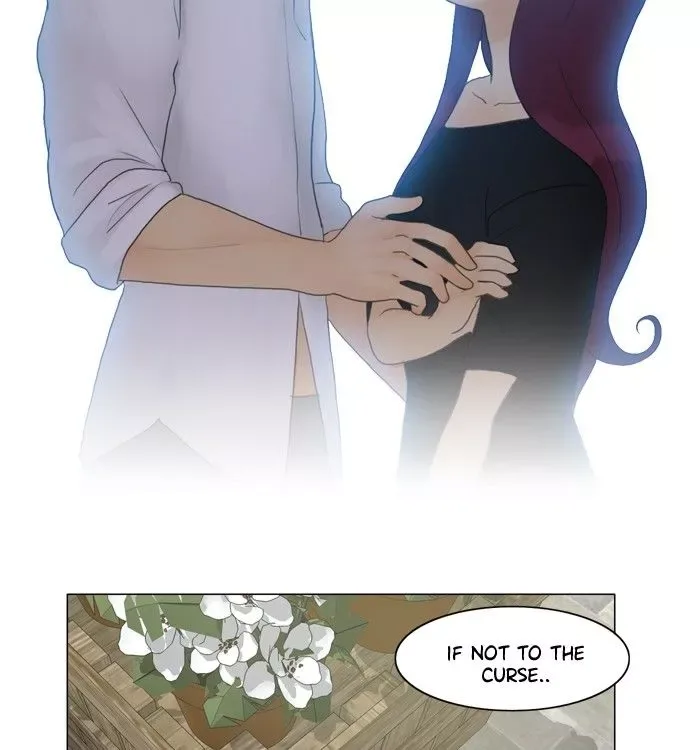 Siren's Lament Chapter 76 page 30
