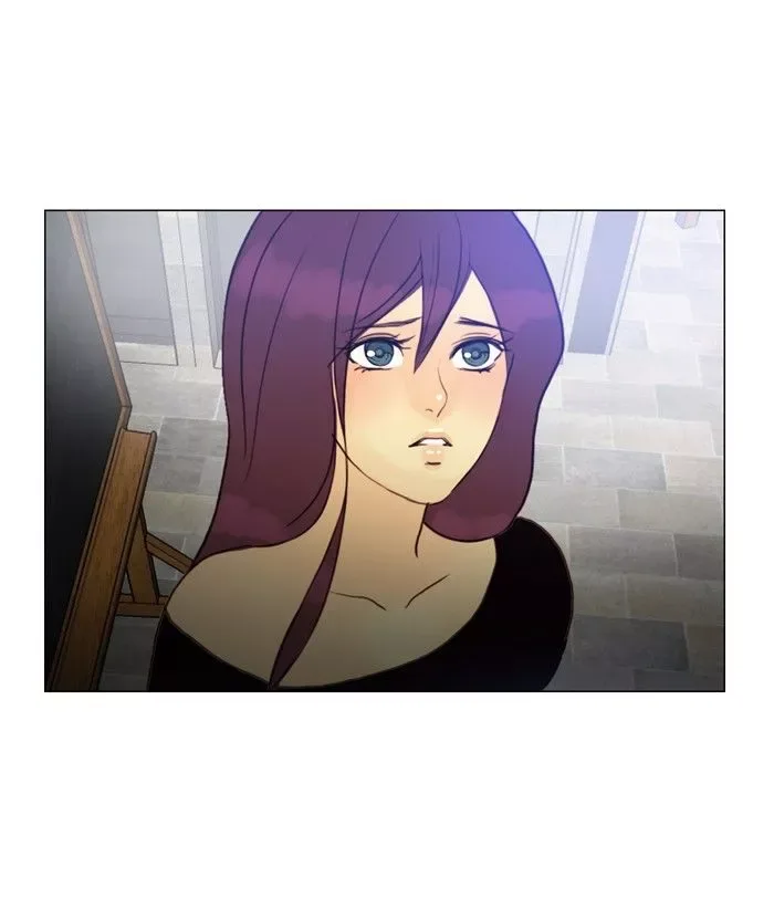 Siren's Lament Chapter 76 page 42