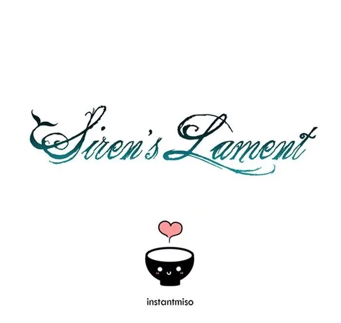 Siren's Lament Chapter 77 page 70