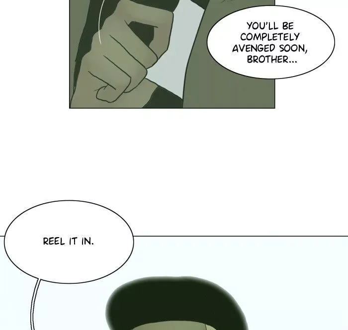Siren's Lament Chapter 77 page 67