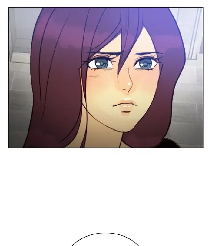 Siren's Lament Chapter 76 page 43