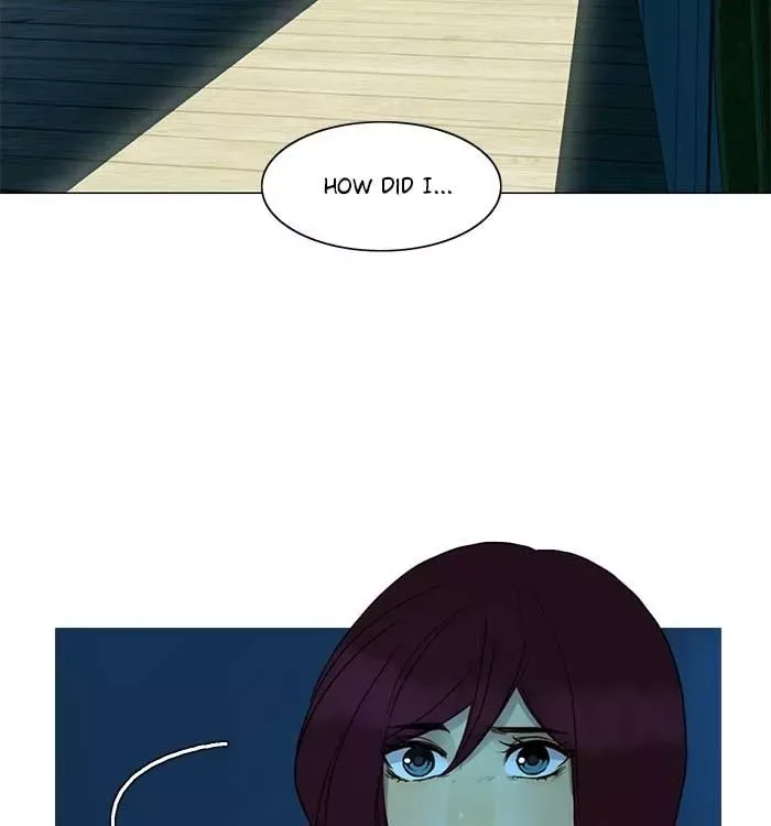 Siren's Lament Chapter 79 page 2