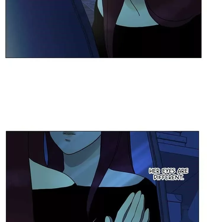 Siren's Lament Chapter 79 page 8