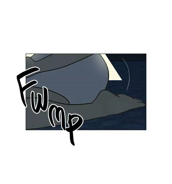 Siren's Lament Chapter 79 page 15
