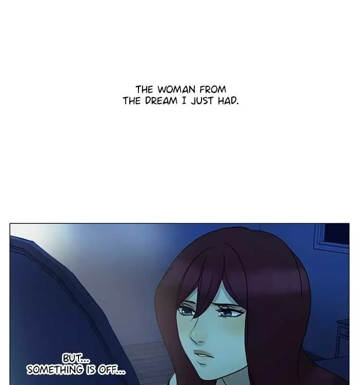 Siren's Lament Chapter 79 page 7