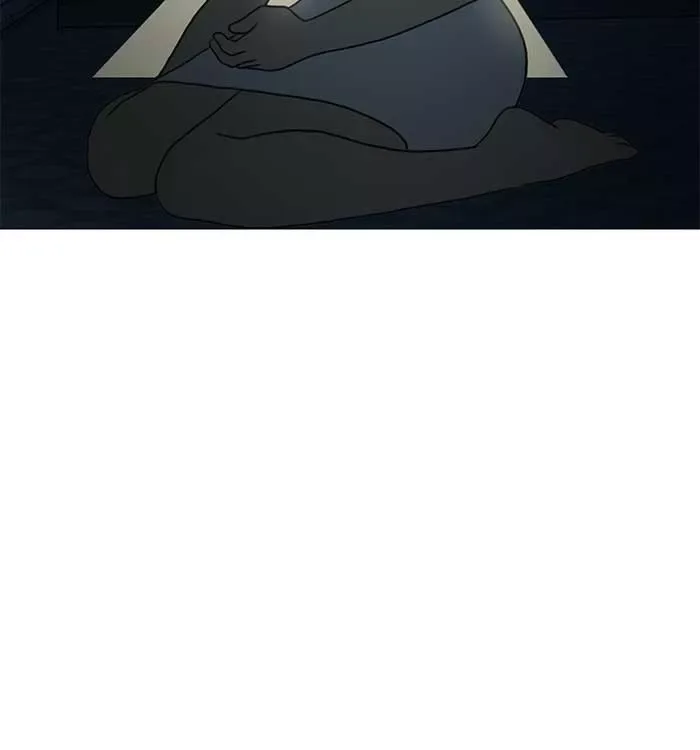 Siren's Lament Chapter 79 page 17