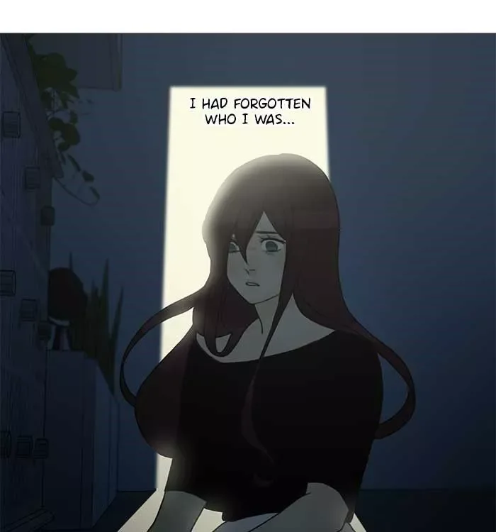 Siren's Lament Chapter 79 page 16